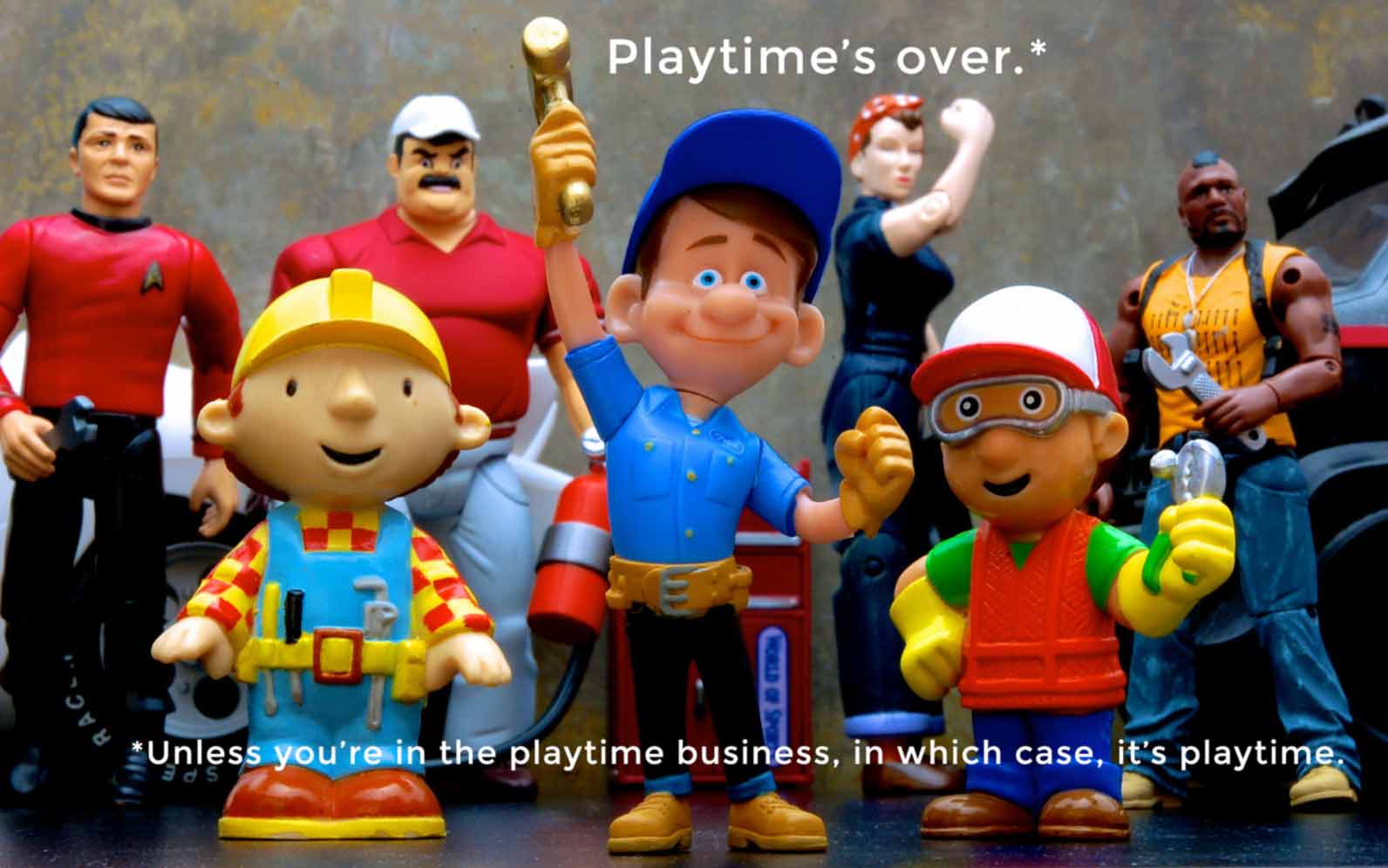 15-02-20-playtime-is-over