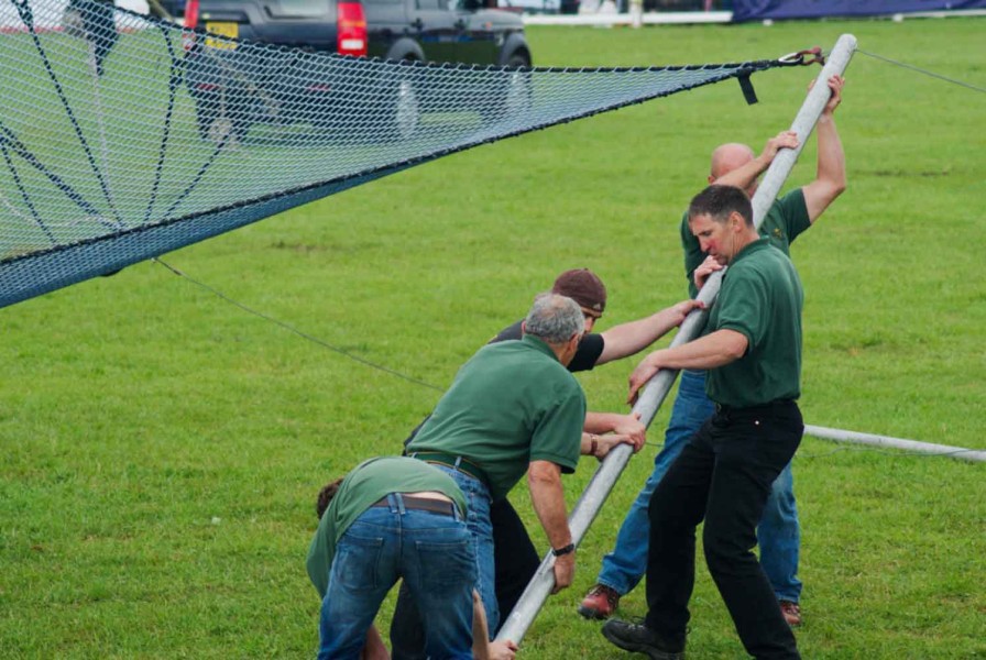 15-02-26-safety-net