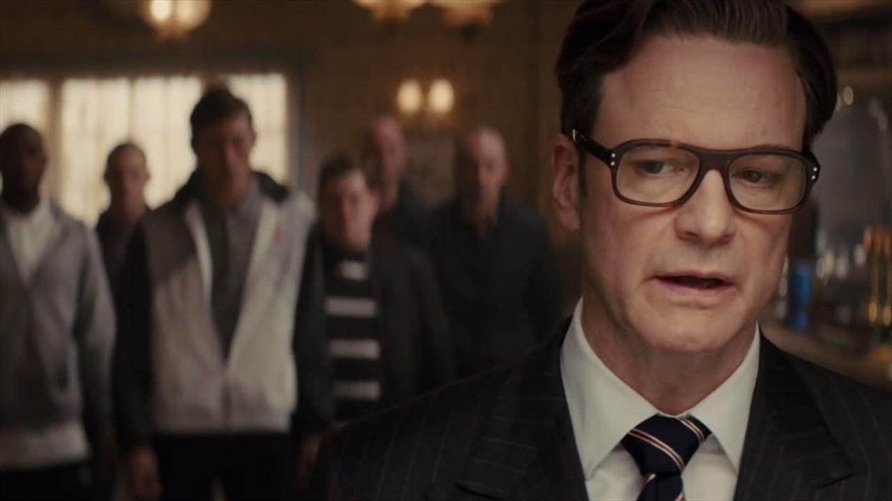 Kingsman-Colin-Firth-Wearable-Glasses