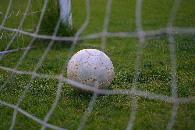 Score more often when you tweak your internet marketing for better conversion rates