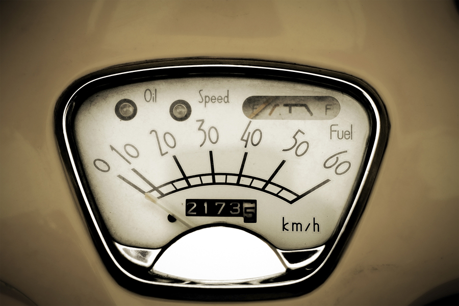 17 Key Content Marketing Metrics to Start Tracking Today