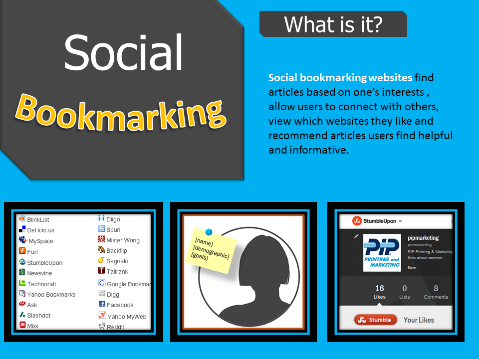 20121113-social-bookmarking-blog-post