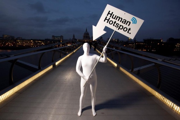 3-mobile-human-hotspot-mifi-wifi-internet-access