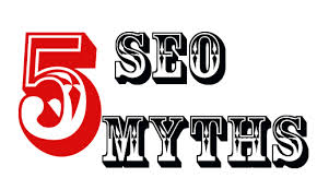 5-More-SEO-Myths-Debunked-Fruition-Interactive
