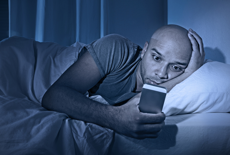 7 Predictions on Mobile Marketing Trends in 2015 You Need To Know