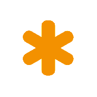 All_activities_1-orange-1