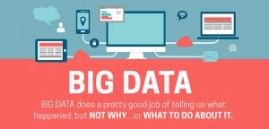 Big Data HEADER