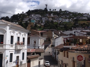Quito