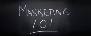 Ecommerce_Marketing_Tips