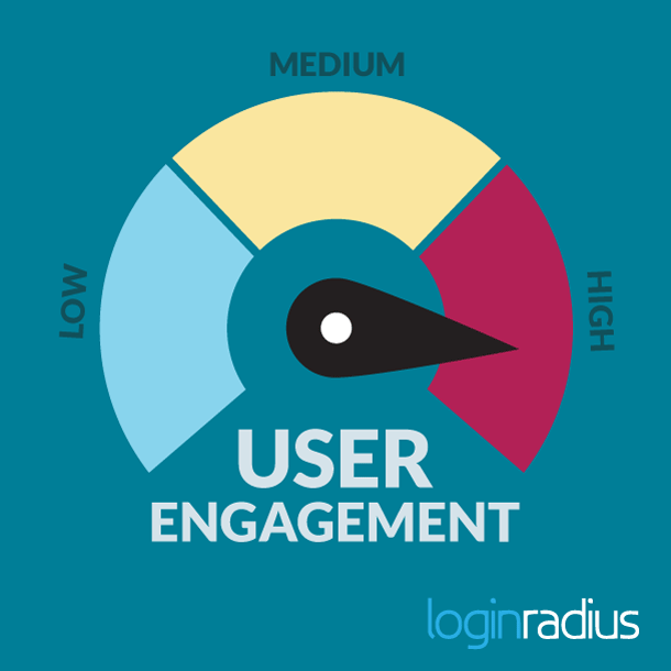 Enhance-User-Engagement