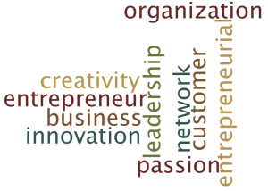 Entrepreneur