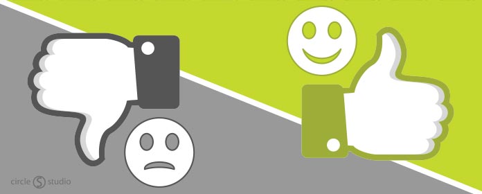 Customer Experience