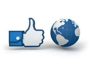 Facebook Like, Facebook Marketing, Facebook, Content Marketing, Social Media Marketing, Facebook Connections, Social Networking, Social Network Marketing, Internet Marketing, Business, Business Marketing, Small Business, Small Business Marketing