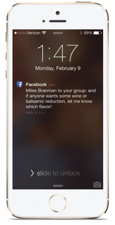 Facebook_Transactional_Push_Message_Example_-_Useful_Push
