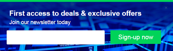 First_access_to_deals