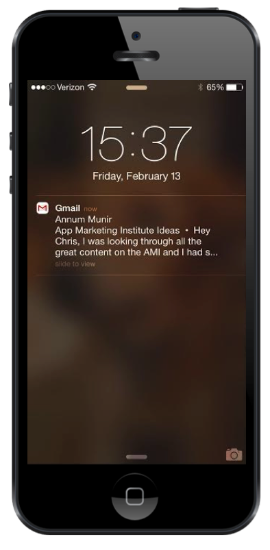 Gmail_Transactional_Push_Message_Example_-_Useful_Push