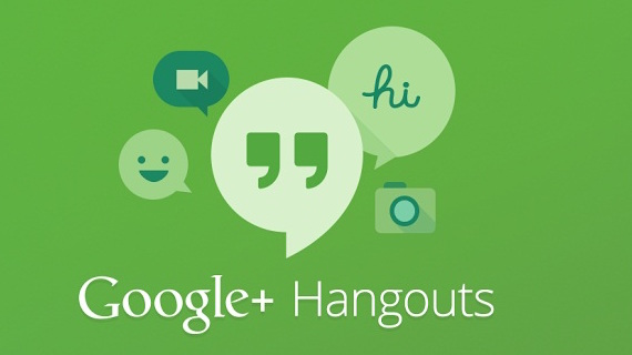 How To Make The Most of Google Hangout For Your Business