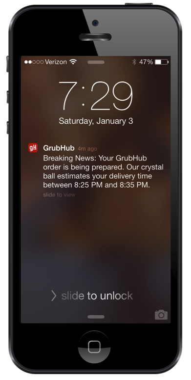 GrubHub_Transactional_Push_Message_Example_-_Useful_Push-1