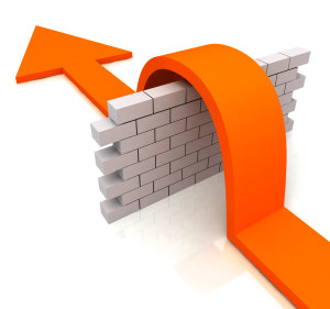 Change Management & Handling Obstacles