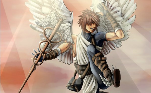 7 Greek Gods and Goddesses You Need To Avoid As Work Colleagues - Business 2 Community 7 Greek Gods and Goddesses You Need To Avoid As Work Colleagues - Business 2 Community