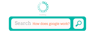 How does google work-