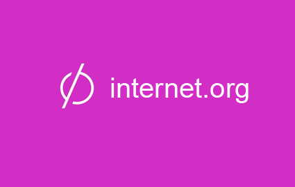 Internet.org