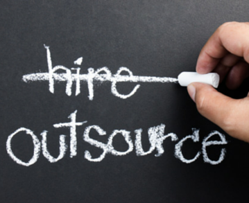 It'€™s_Time_To_Outsource_Your_Hiring_To_Staffing_Curators http://www.zenithtalent.com/recruiting-and-staffing-blog/its-time-to-outsource-your-hiring-to-staffing-curators @zenithtalent