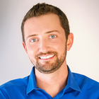 Jeff Rohr