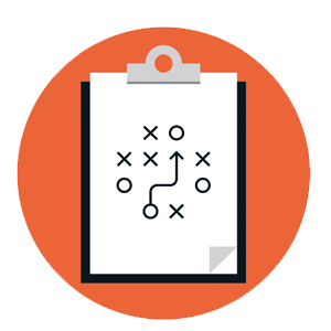 Let-Insights-Flow-Cintell