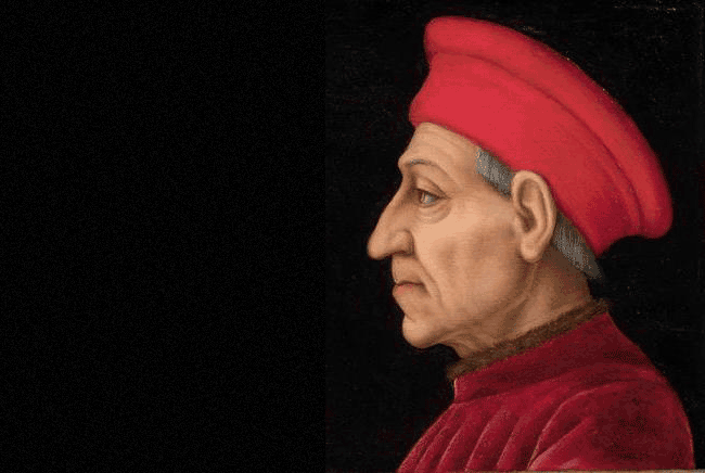 Medici-Picture