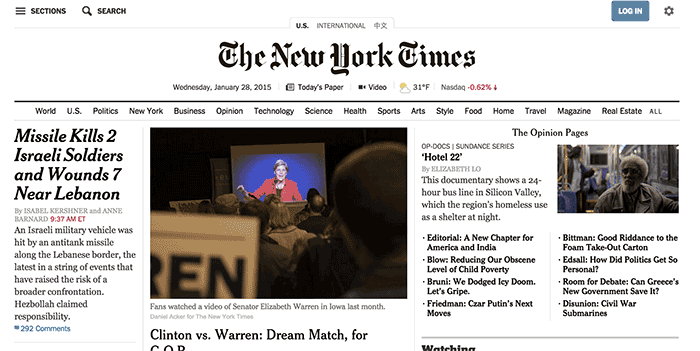 NY-Times-Front-Page