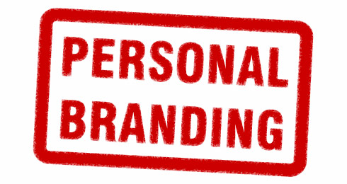 Personal-Branding-MarketingThink.com-@GerryMoran