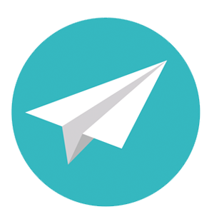 Publish-companywide-Cintell