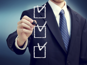 Sales-Stages