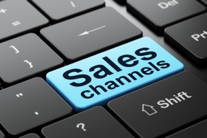 Omni-Channel