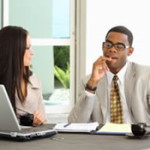 Sales Coaching