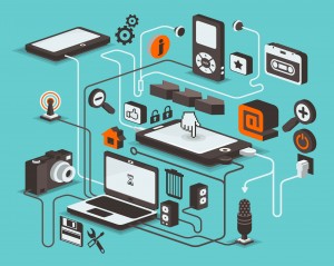Social Technologies