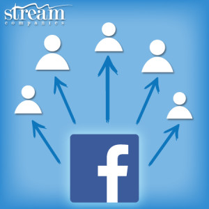 facebook_news_brand_pages