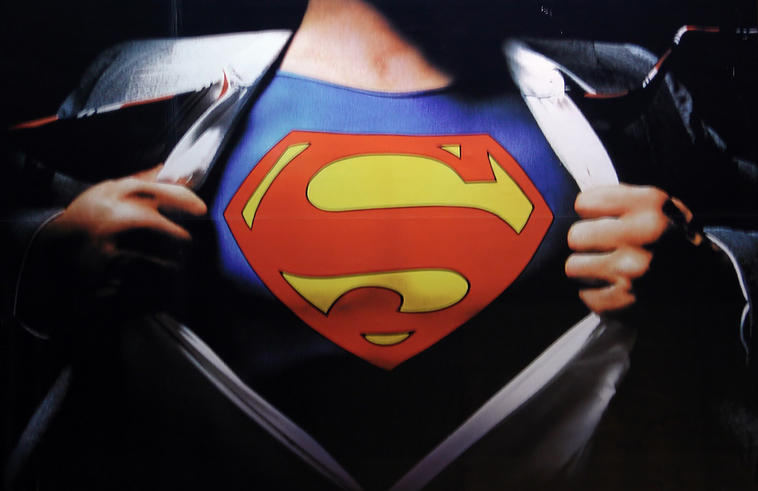 Superman_-_featured_image_for_super_useful_push_messages_blog