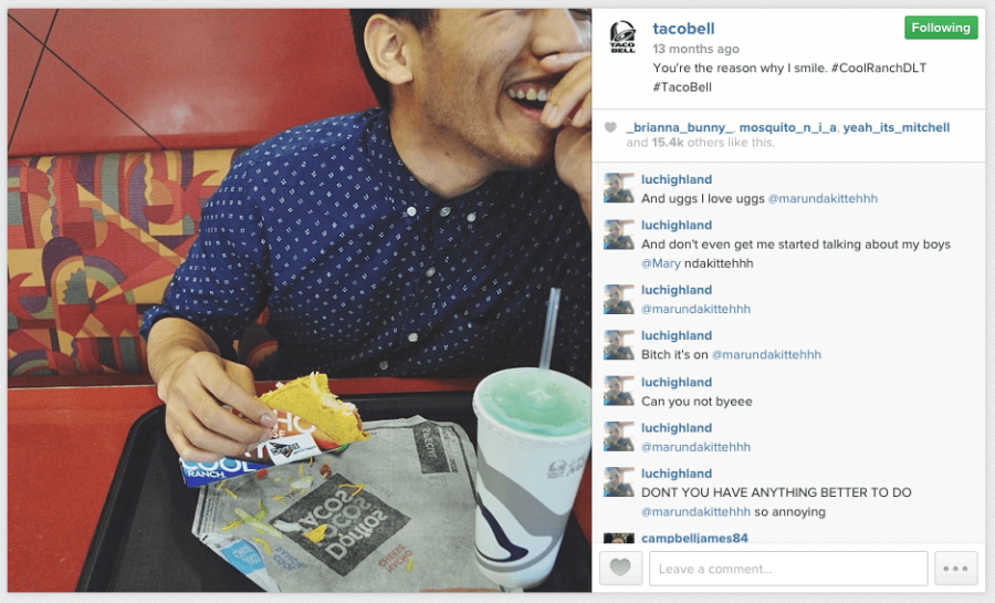Taco-Bell-Instagram