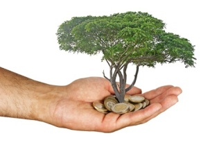 CRM for growth 