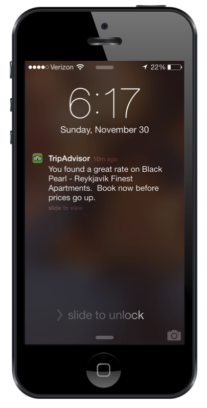 TripAdvisor_Transactional_Push_Message_Example_-_Useful_Push