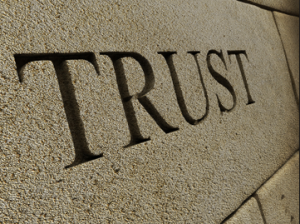 Trust1