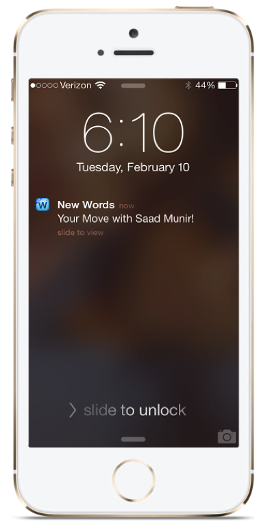 Words_With_Friends_Transactional_Push_Message_Example_-_Useful_Push