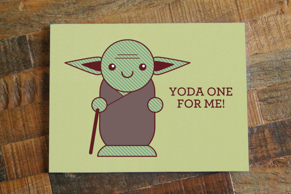 Yoda-One-For-Me-Valentines-Day-Card2.jpg2