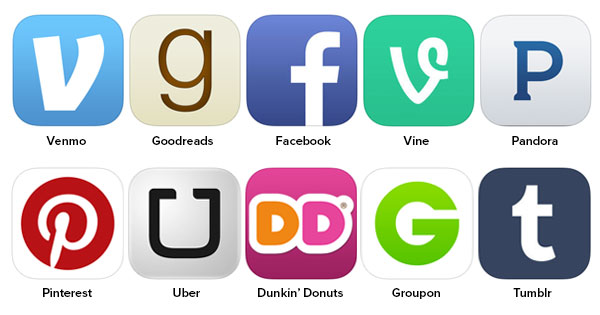 app-icon-letter
