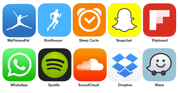 app-icon-symbol