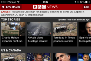 bbc_news_app