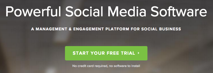 best call to action buttons