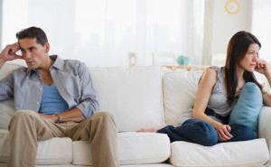 couples therapy